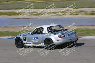 media/Mar-25-2023-CalClub SCCA (Sat) [[3ed511c8bd]]/Group 5/Race/